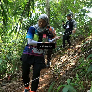 Runner Photo 5504983