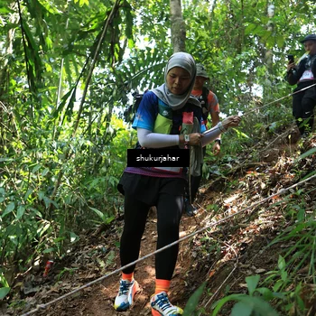 Runner Photo 5504984