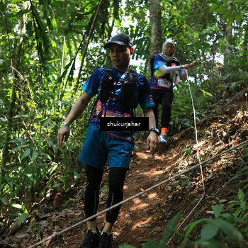 Runner Photo 5504987