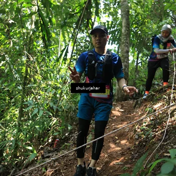 Runner Photo 5504988