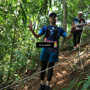 Runner Photo 5504989