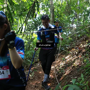 Runner Photo 5505007