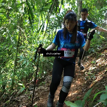 Runner Photo 5505009