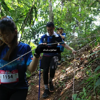 Runner Photo 5505010