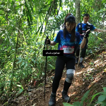 Runner Photo 5505013