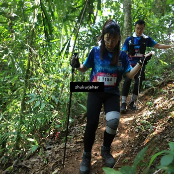 Runner Photo 5505015