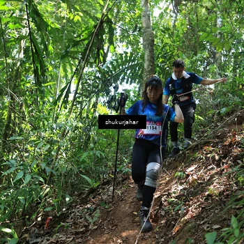 Runner Photo 5505016