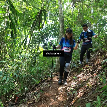 Runner Photo 5505018