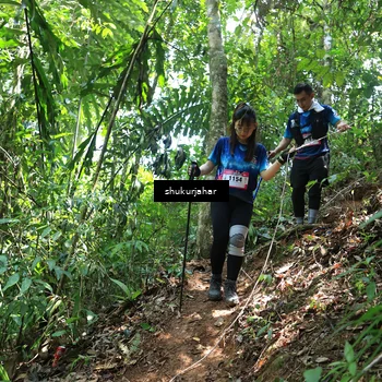 Runner Photo 5505020