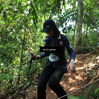 Runner Photo 5505032