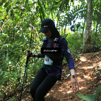 Runner Photo 5505034