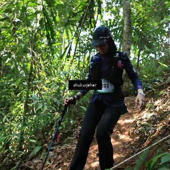 Runner Photo 5505038
