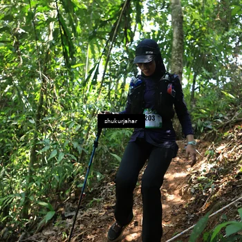 Runner Photo 5505039