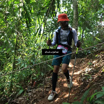 Runner Photo 5505045