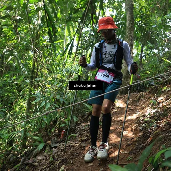 Runner Photo 5505046