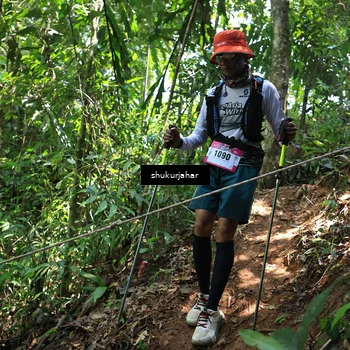 Runner Photo 5505047