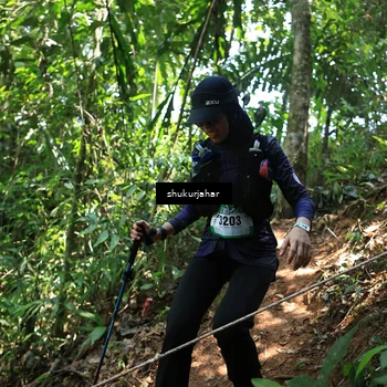 Runner Photo 5505049