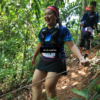 Runner Photo 5505054