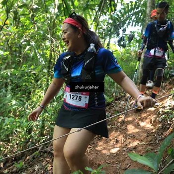 Runner Photo 5505055