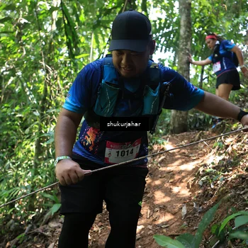 Runner Photo 5505069