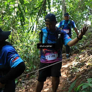 Runner Photo 5505080