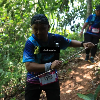 Runner Photo 5505081