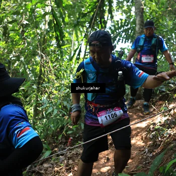 Runner Photo 5505082