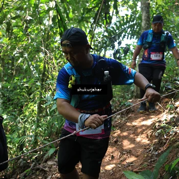 Runner Photo 5505083