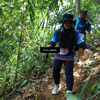 Runner Photo 5505091