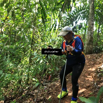 Runner Photo 5505109