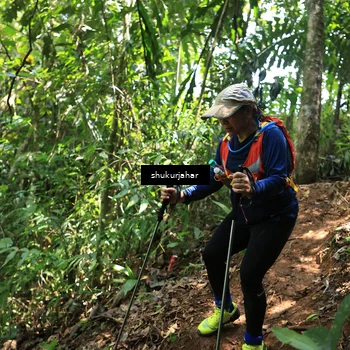 Runner Photo 5505112