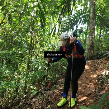 Runner Photo 5505114