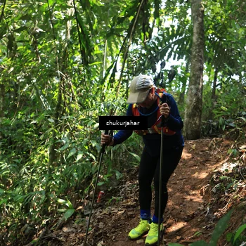 Runner Photo 5505115