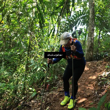 Runner Photo 5505116