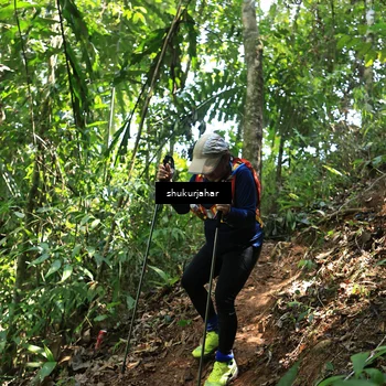 Runner Photo 5505118