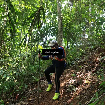 Runner Photo 5505121
