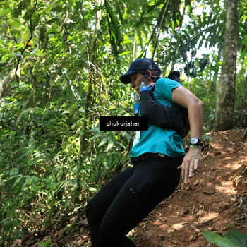 Runner Photo 5505122
