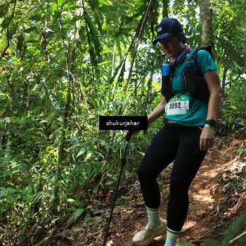 Runner Photo 5505123