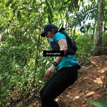 Runner Photo 5505125