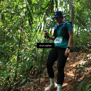 Runner Photo 5505129