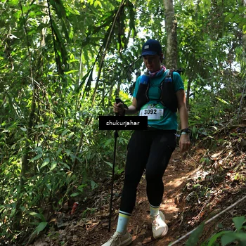 Runner Photo 5505130