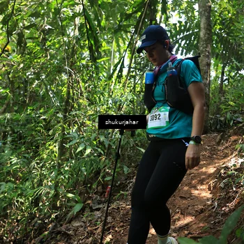Runner Photo 5505131