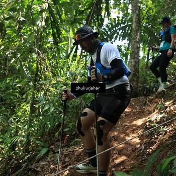 Runner Photo 5505137