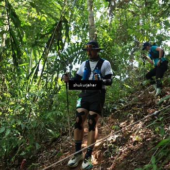 Runner Photo 5505141