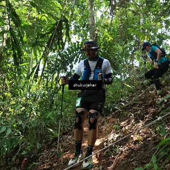 Runner Photo 5505142