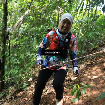 Runner Photo 5505148