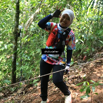 Runner Photo 5505149