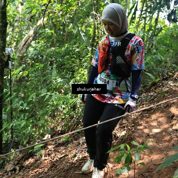 Runner Photo 5505153