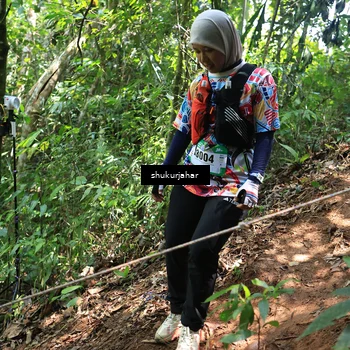 Runner Photo 5505155