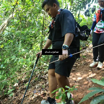Runner Photo 5505160